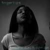 Adanna Duru - Fingertips (feat. John Ibe)