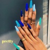 Adanna Duru - Pretty (Explicit)