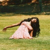 Adanna Duru - Please Don't Waste My Time