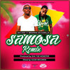 Jah DiDi、bramma - Samosa (Remix|Explicit)