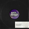 Frederick - Black Body