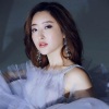 金美儿 - 下山