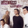 Lonestar - Tequila Talkin'