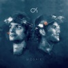 Camo & Krooked - Ember