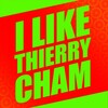 thierry cham - Ultime Confession
