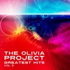 The Olivia Project - Heart Attack
