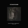 Kraust Sonido - Damnation