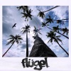 Phil Voltage、Efimia、Seaside Clubbers《Flügel (Radio Edit)》[MP3/LRC]