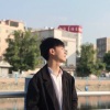 小李稳住心态 - 冬眠