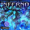 NXSTY、Dirty Audio《Inferno》[MP3/LRC]