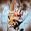 CEDXR HXRTWD、Homage - Countless Times (Explicit)