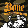 Bone Thugs-n-Harmony - first round knockout
