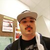 MC Redwolf - About Me (Explicit)