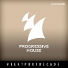 Various Artists - Soultech! (Simon&ShakerRemix)