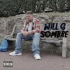 Will G - Companions (Explicit)