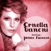 Ornella Vanoni - Anche Se (Remastered)