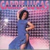 carrie lucas - Danceland
