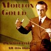 Morton Gould - Solitude (Remastered)