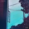 Heather Sommer - sometimes