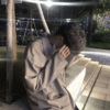 耀仔 - 耀仔528