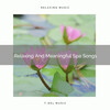 Instant Relax - Relaxing And Meaningful Spa Songs