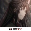 子哝 - 那谁 (粤语修改版)