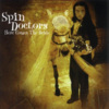 Spin Doctors《Here Comes the Bride》[MP3/LRC]