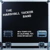 the marshall tucker band - Hillbilly Band (Live)