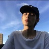 秦Sir、胡文婧、林希儿 - детство