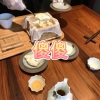 爱惜 - 至少还有你 (燃烧版)