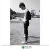 陶江平 - 呐呐呐DJ