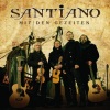 Santiano - Rolling Home