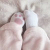 王亚鹏 - 啊