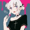米白 - グレゴリオ (原唱:ちびた)