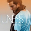 Uness - my time