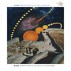 Ant Smith、Uone - Emperor's Robe