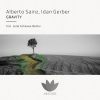 Idan Gerber、Alberto Sainz - Close Worlds