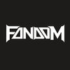 Fandom - Ambición