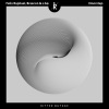 J.bø、Brascon、Felix Raphael - Doorstep