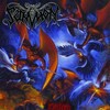 Summon - Intro (Explicit)