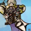 M.I.A.、Travis Scott - FRANCHISE (Explicit)