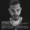 Metodi Hristov - Insert Feelings (Mixed)