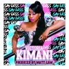 Victoria Kimani《Say Less》[MP3/LRC]