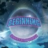 VansZ、Bonstor - Beginning