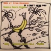 Sirs、Stee Downes - If I Cant Have You (Danilo Braca Acid Orchestra Remix)