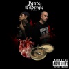 Dante Wildstyle、Dj Kasse - Intro (Explicit)