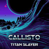 Titan Slayer - Hyperspace