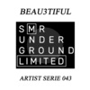 Simon Sampler - Track For Beavis