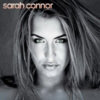 Sarah Connor - Bounce