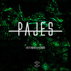 Vinnci、Buggre - Pajes (Original Mix)